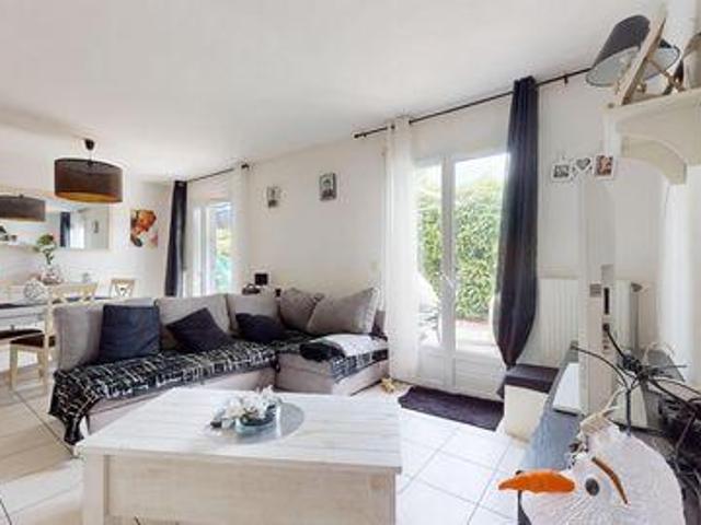 3 chambres, Le Haillan Aquitaine 33185 103359572
