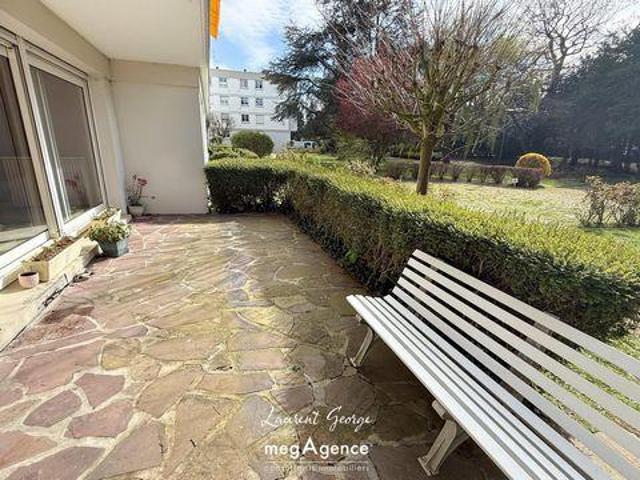 3 chambres, Le Havre Haute 76600 100683666