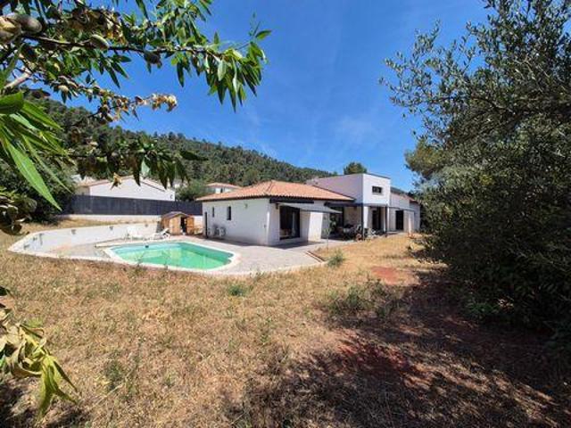 3 chambres, Le Luc Provence 83340 103182842