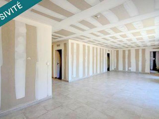 3 chambres, Le Pian Aquitaine 33290 LS105039400
