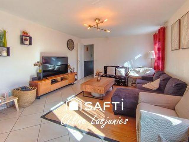 3 chambres, Le Pian Aquitaine 33290 101421532