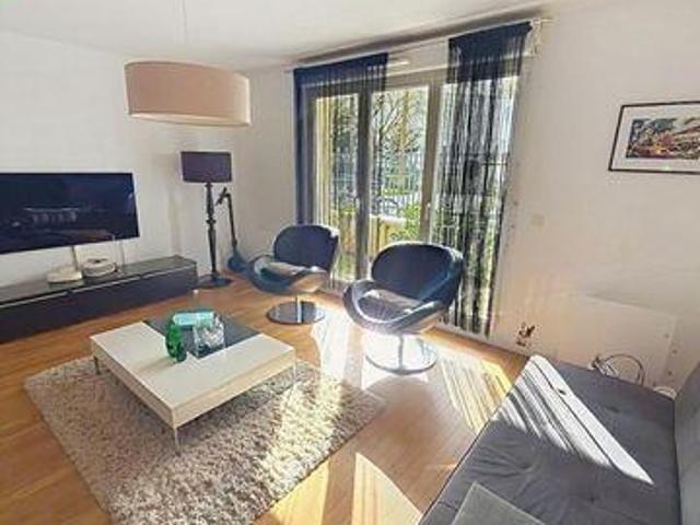 3 chambres, Le Plessis Île 92350 100577136