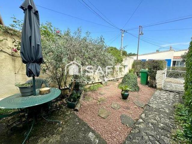 3 chambres, Le Pontet Provence 84130 102759333