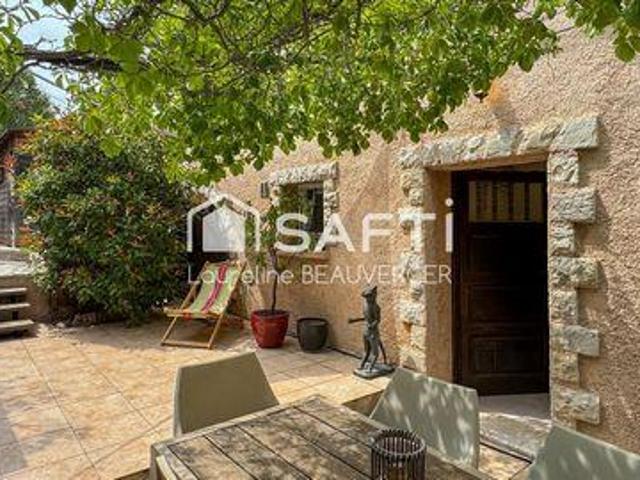 3 chambres, Le Pradet Provence 83220 102759422