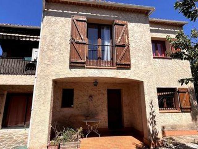 3 chambres, Le Pradet Provence 83220 103383198