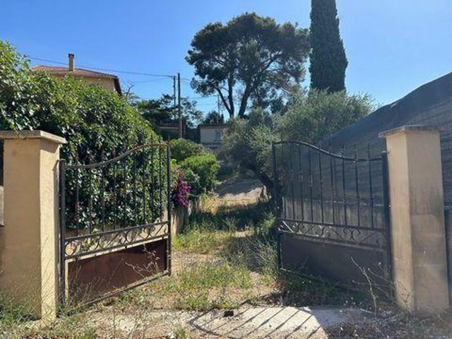 3 chambres, Le Revest Provence 83200 LS104897423