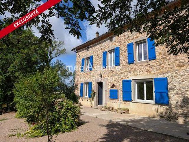 3 chambres, Le Segur Midi 81640 103376931
