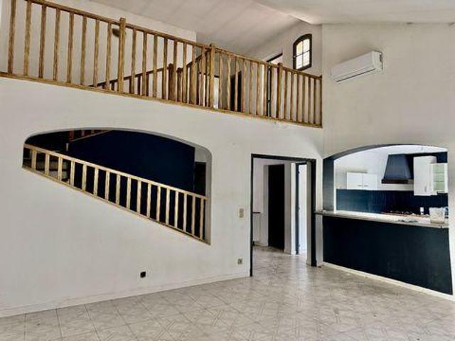 3 chambres, LE SOLER Languedoc 66270 98929460