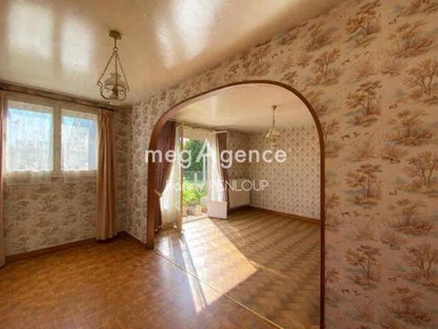 3 chambres, Le Val Basse 50300 103927332
