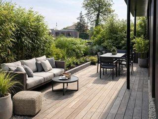 3 chambres, Le Vesinet Île 78110 102797254