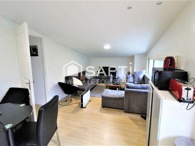 3 chambres, Lege Aquitaine 33950 99606607