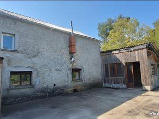 3 chambres, Ledergues Midi 12170 102705893