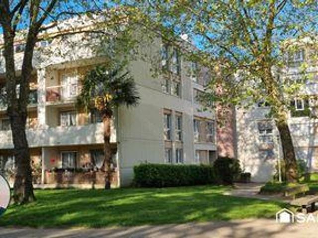 3 chambres, Les Ulis Île 91940 102311049