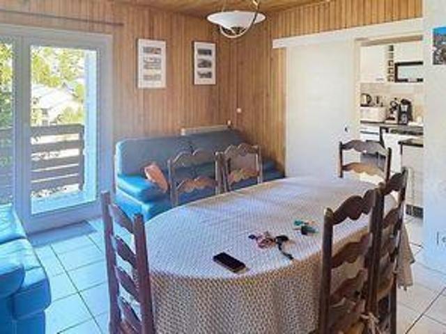 3 chambres, Les Angles Languedoc 66210 101099662