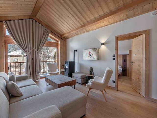 3 chambres, Les Arcs Provence 73350 102631663