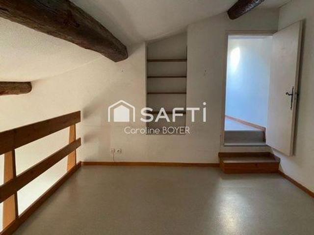 3 chambres, Les Arcs Provence 83460 103182907