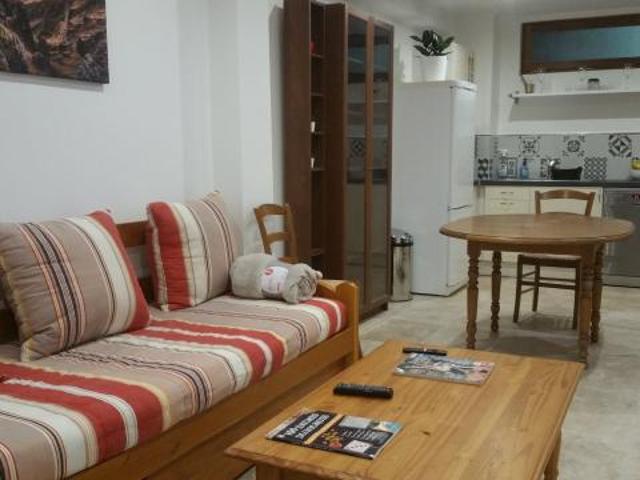 3 chambres, Les Clayes Les Clayes 78340 LS71253285