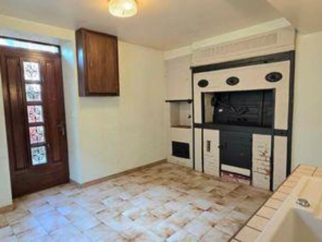 3 chambres, Les Riceys Champagne 10340 104073495