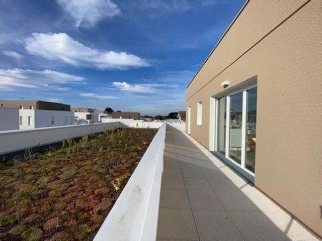 3 chambres, Les Sorinieres Pays de la Loire 44840 103743071