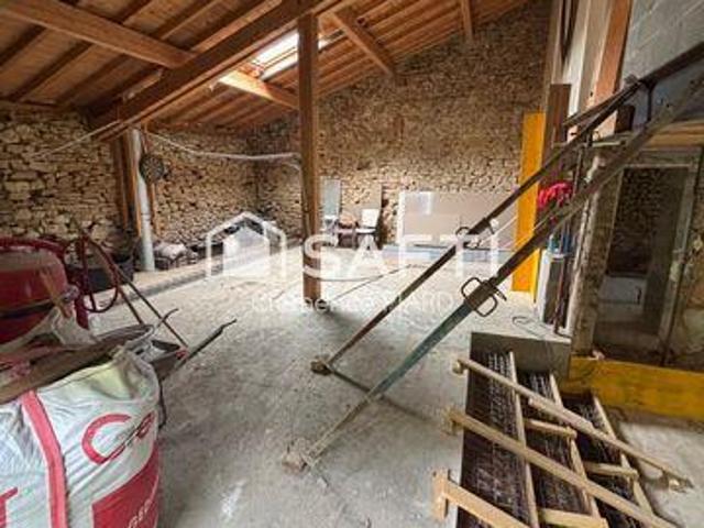 3 chambres, Lescheres Franche 39170 102439586