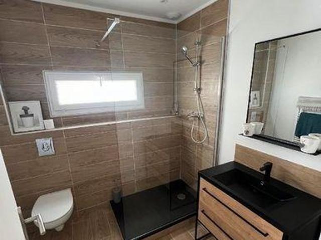 3 chambres, LESPARRE MEDOC Aquitaine 33340 105677345