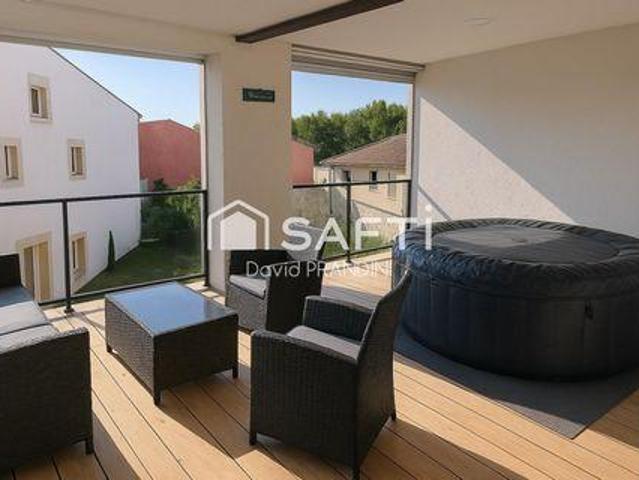 3 chambres, Lespignan Languedoc 34710 102956877