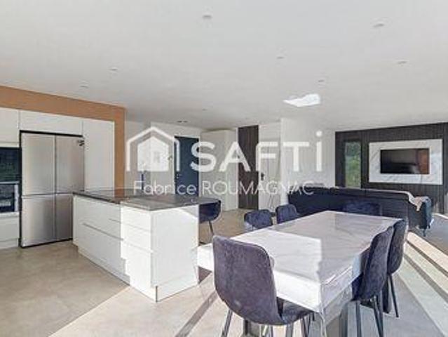 3 chambres, Lespignan Languedoc 34710 103155933