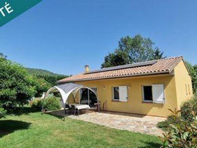 3 chambres, Lespiteau Midi 31160 100776075