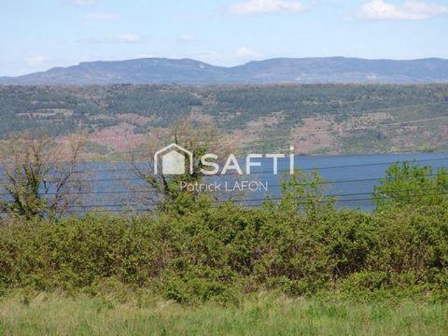 3 chambres, Liausson Languedoc 34800 106201940