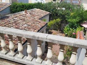 3 chambres, LIBOURNE Aquitaine 33500 99161299