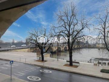 3 chambres, Libourne Aquitaine 33500 101025013