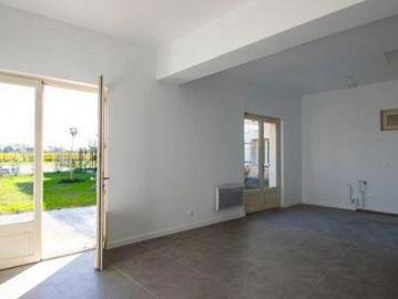 3 chambres, LIBOURNE Aquitaine 33500 103416278