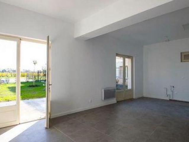 3 chambres, LIBOURNE Aquitaine 33500 104993920