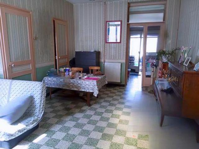 3 chambres, Lille Nord 59800 LS104944899