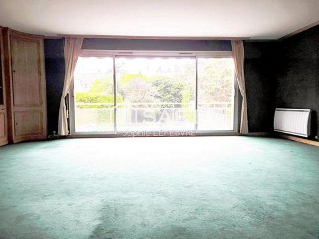 3 chambres, Lille Nord 59000 104829538