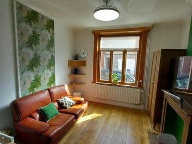 3 chambres, Lille Nord 59000 105607268