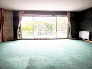 3 chambres, Lille Nord 59000 102116219