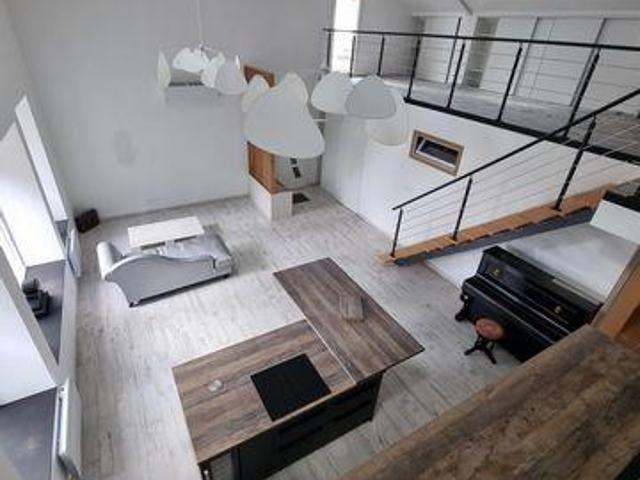 3 chambres, Limoges Limousin 87000 105201172