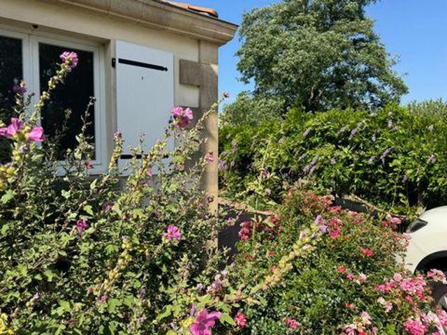 3 chambres, Limoges Limousin 87000 103585122