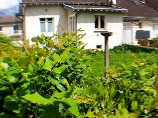 3 chambres, Limoges Limousin 87100 102209089