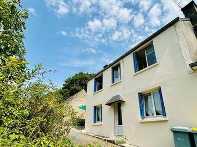3 chambres, Loguivy Bretagne 22780 105153831
