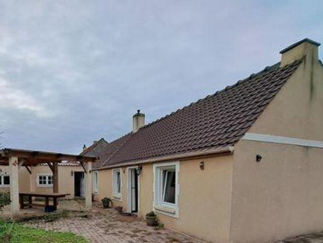 3 chambres, Loon Nord 59279 LS105720228