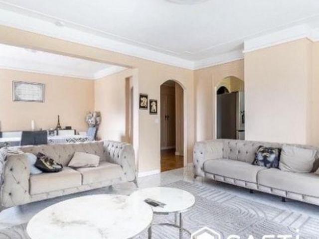 3 chambres, Longjumeau Île 91160 103598647