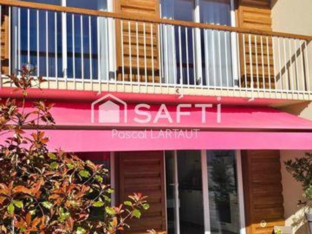 3 chambres, Lons Franche 39000 100424979