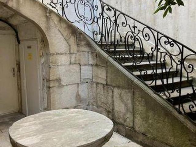 3 chambres, Lons Franche 39000 101059354