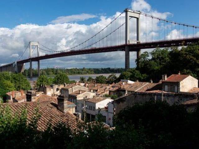 3 chambres, LORMONT Aquitaine 33310 104993910