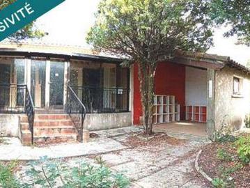 3 chambres, Loriol Rhône 26270 102797298