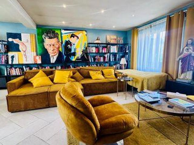 3 chambres, Loudrefing Lorraine 57670 99984264