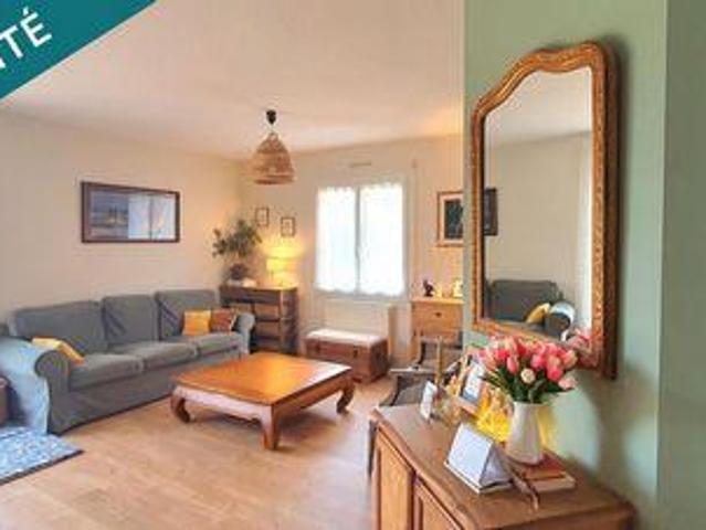 3 chambres, Puceul Pays de la Loire 44390 103067971