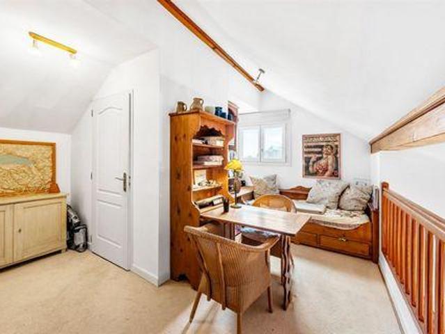 3 chambres, Publier Rhône 74500 88724201